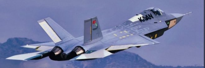 UlamaSerhat's profile banner image