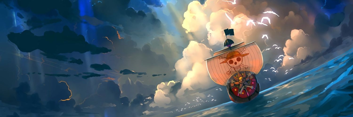 Carlosfived's profile banner image