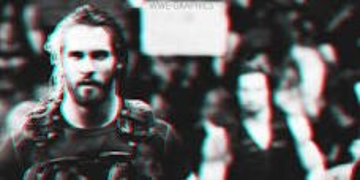 WWERP2014's profile banner image