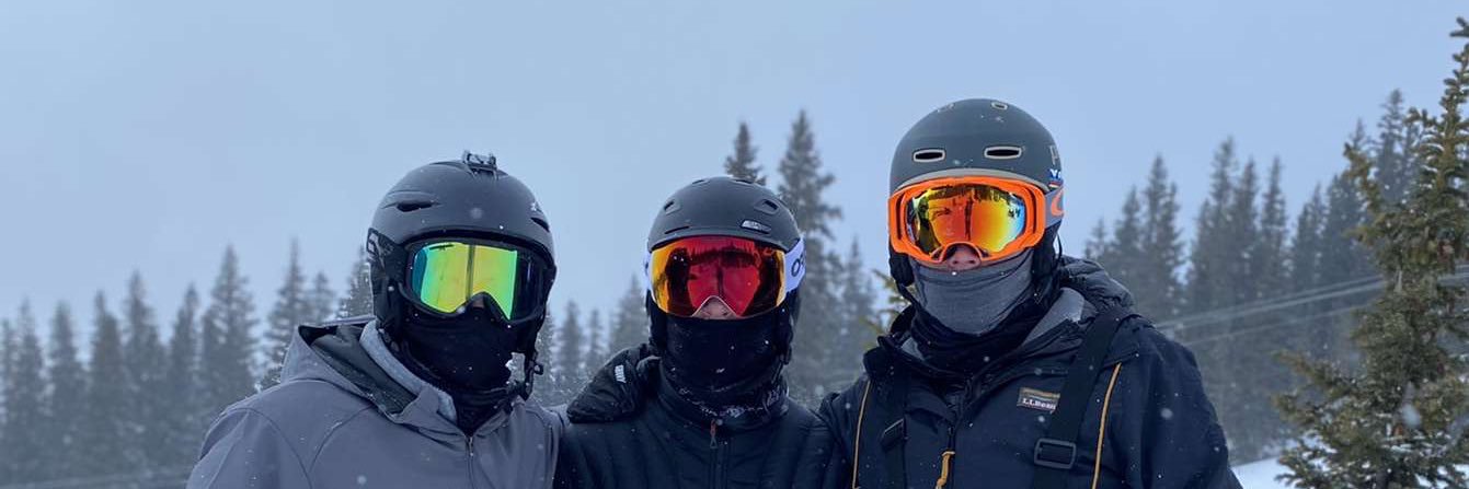 Tyler_Nicholas1's profile banner image