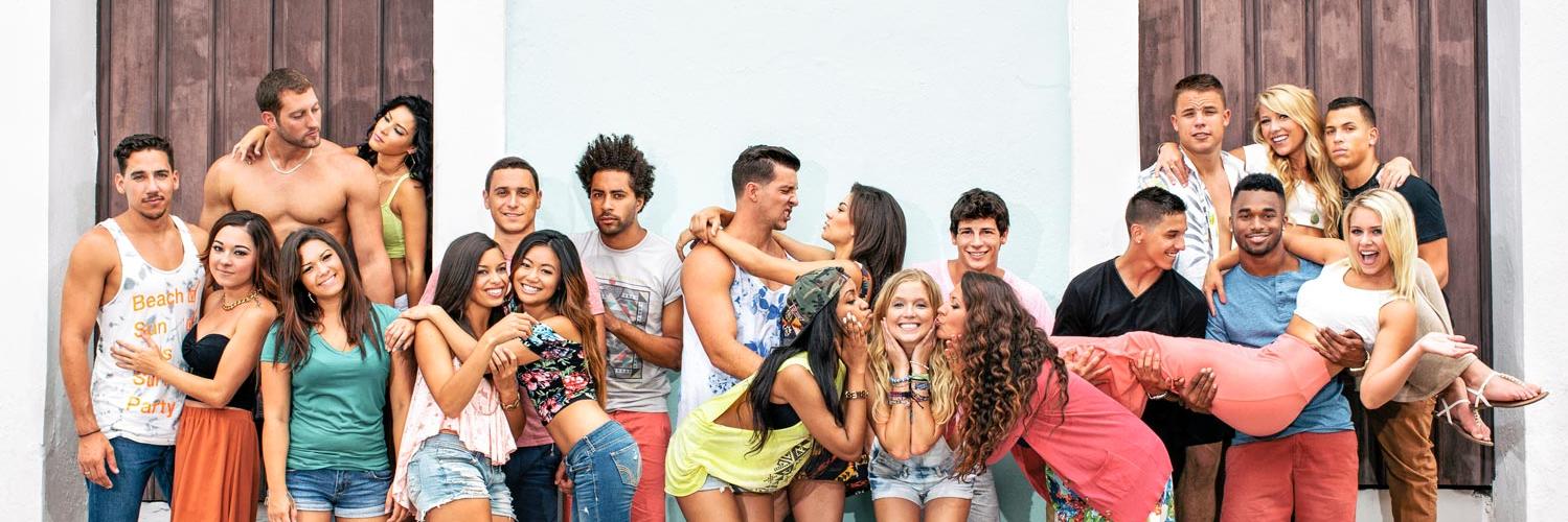 1dtinna's profile banner image