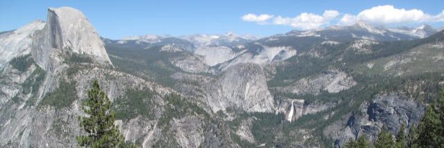 PaulBell55's profile banner image