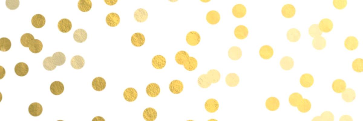 ashbro716's profile banner image