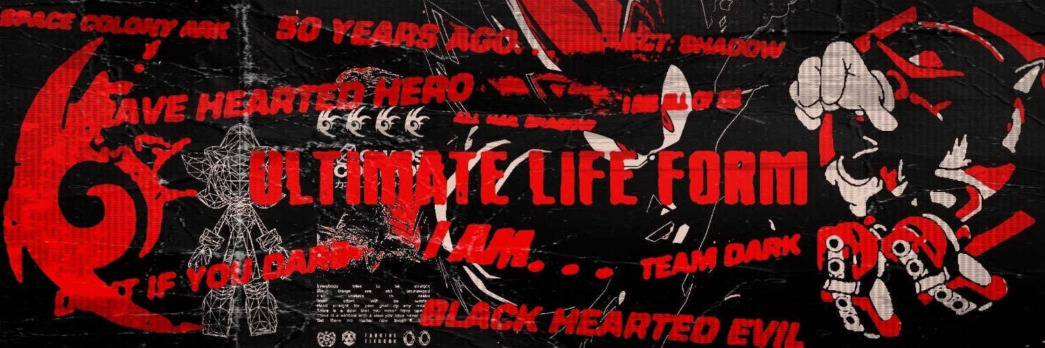 𝗦𝗛𝗔͟𝗗͟𝗢͟𝗪。 banner