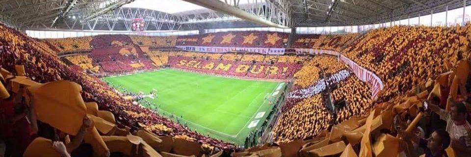 frtsrn1905's profile banner image