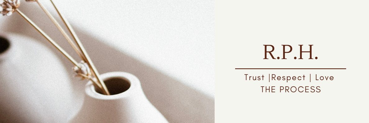 flawedphoenix's profile banner image