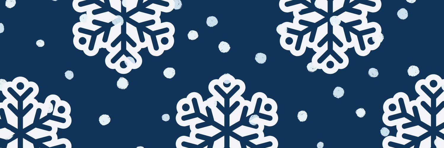 School Closings & Weather MI ❄️ banner