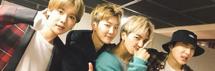 MINODUCK93's profile banner image