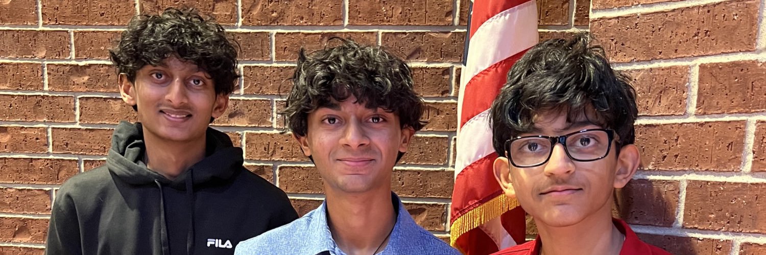 Hemant Patel banner