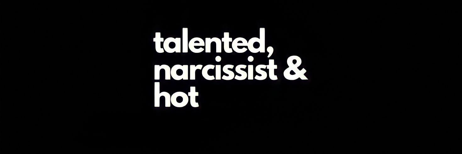 _arawww_'s profile banner image