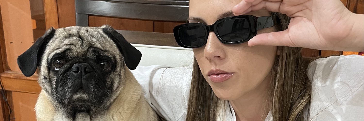 upebahler's profile banner image
