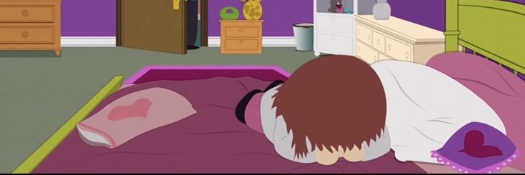mshelleymarsh's profile banner image