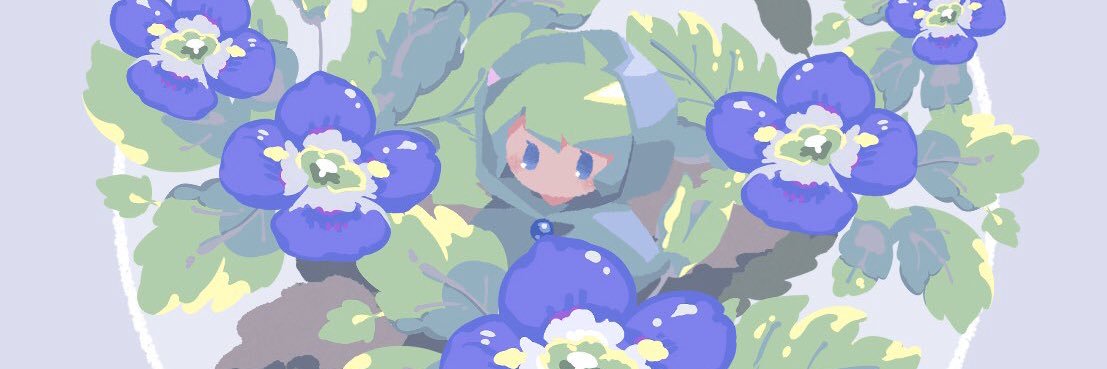 chixi64's profile banner image