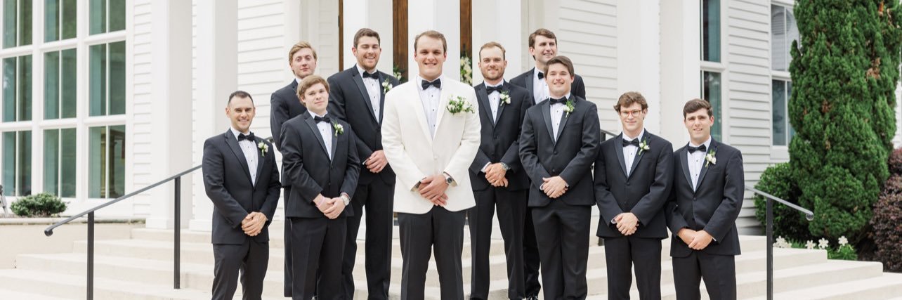 luke_zieman13's profile banner image