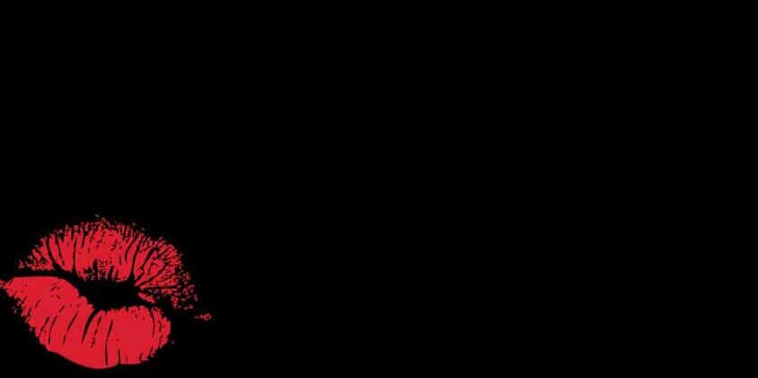 _____F_sEx's profile banner image