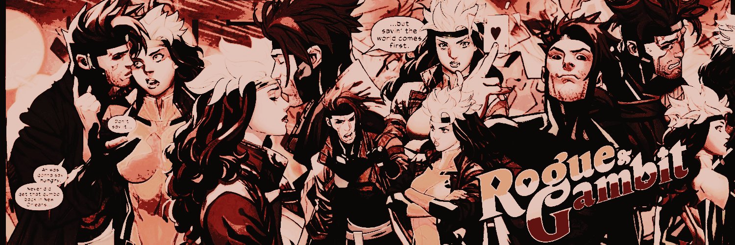 ͏ ͏͏͏ ͏͏͏ ͏ ͏͏ ͏͏͏ ͏ * ᅟ𝘏𝘌𝘠 ᅟ，ᅟ𝙎𝙐𝙂𝘼𝙃 ᅟ.ᐟ banner