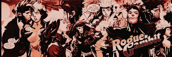 unleashedtouch Profile Banner