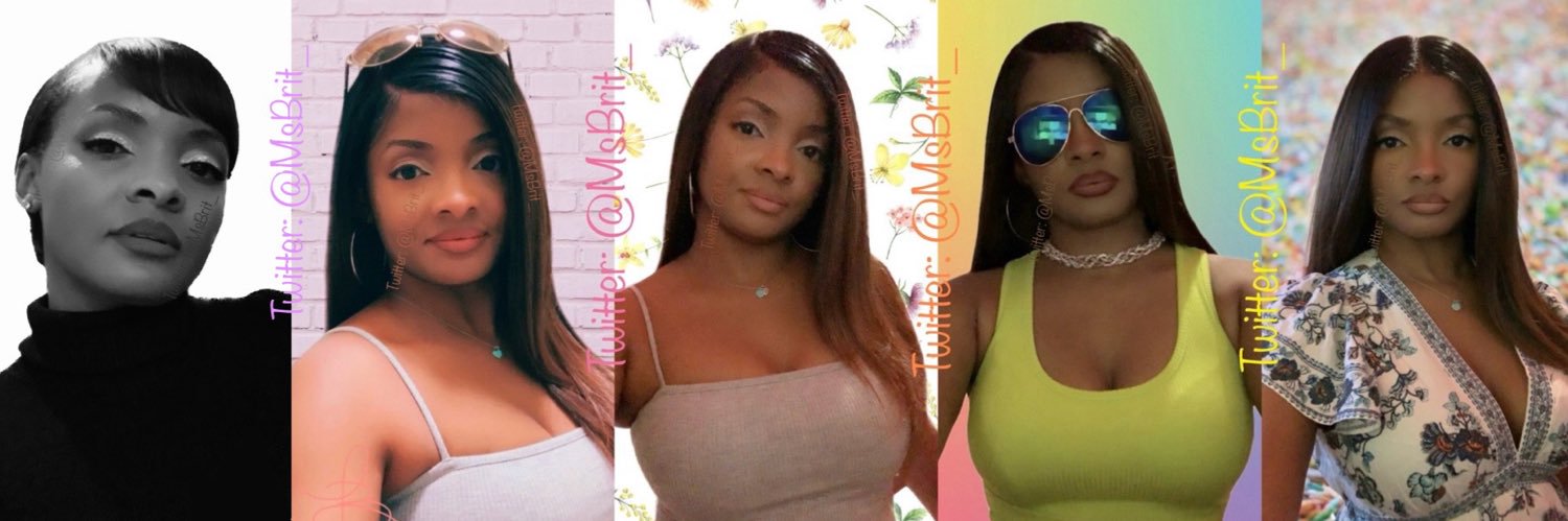 ❦ ᴍs. ʙʀiᴛ ❦ banner