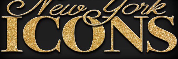 NYICONSCHEER's profile banner image