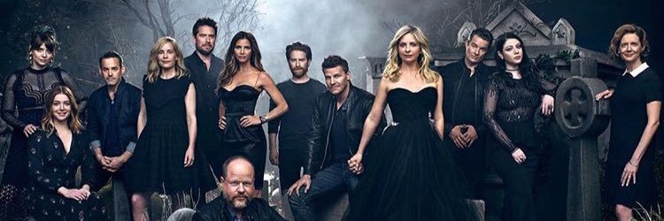 mlaw_71's profile banner image