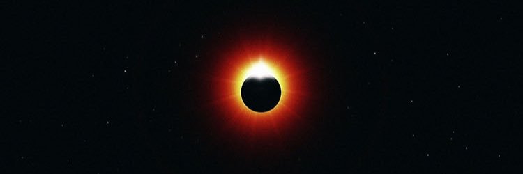 Squaredcucumber's profile banner image