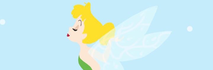 radenroroo's profile banner image