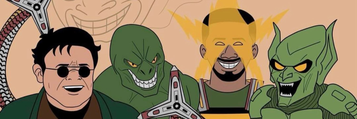 Bmachado27's profile banner image