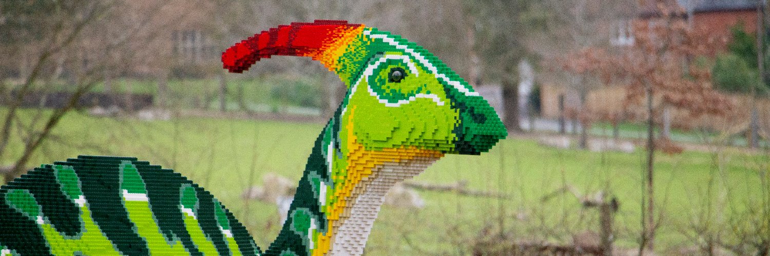 BRICKLIVEUK's profile banner image