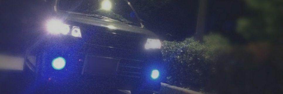 ichigox92's profile banner image