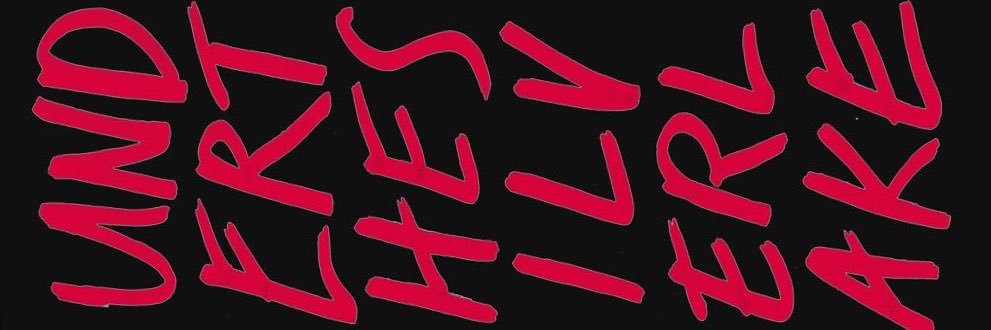 pedrohay_'s profile banner image