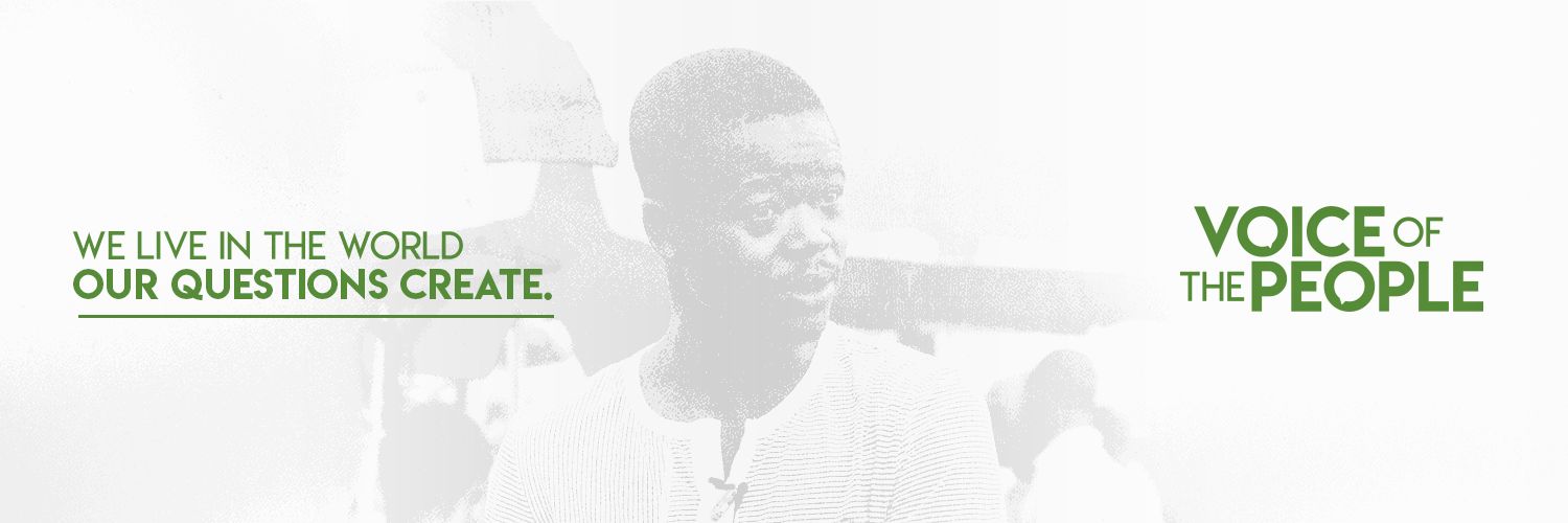 vopng's profile banner image