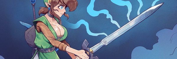 brellom Profile Banner