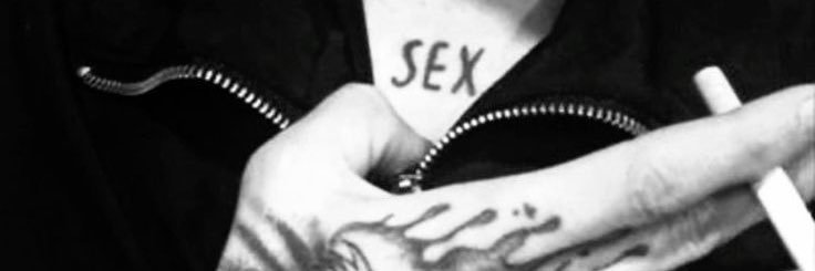 JD. banner