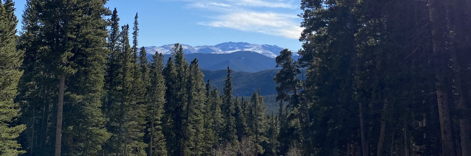 jaredr605's profile banner image