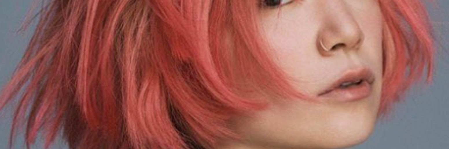 baske10171's profile banner image