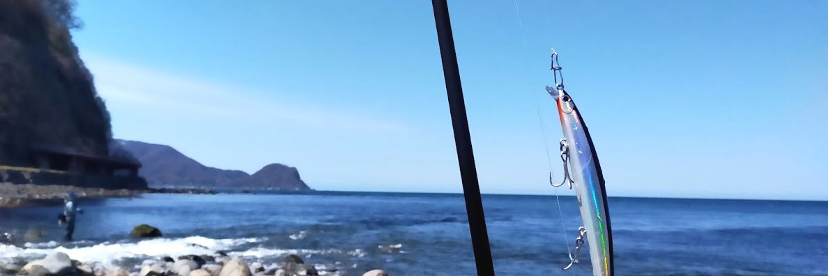 kenzzi1's profile banner image