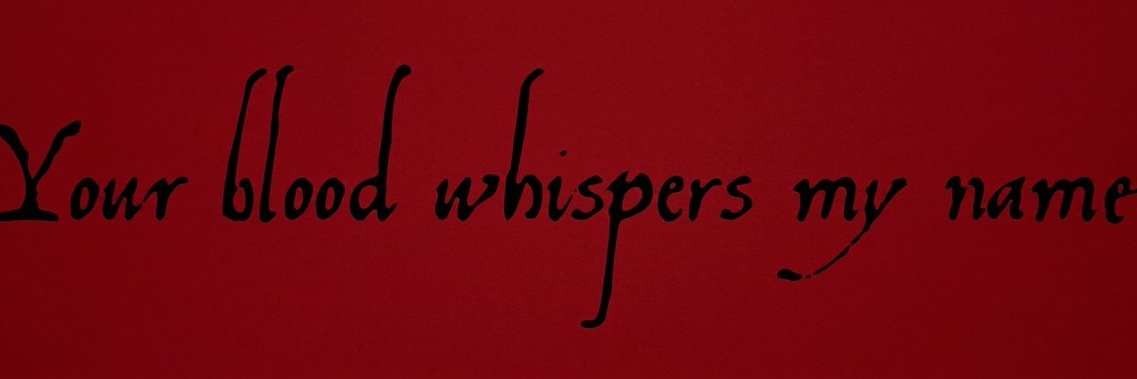 ilysworrd's profile banner image