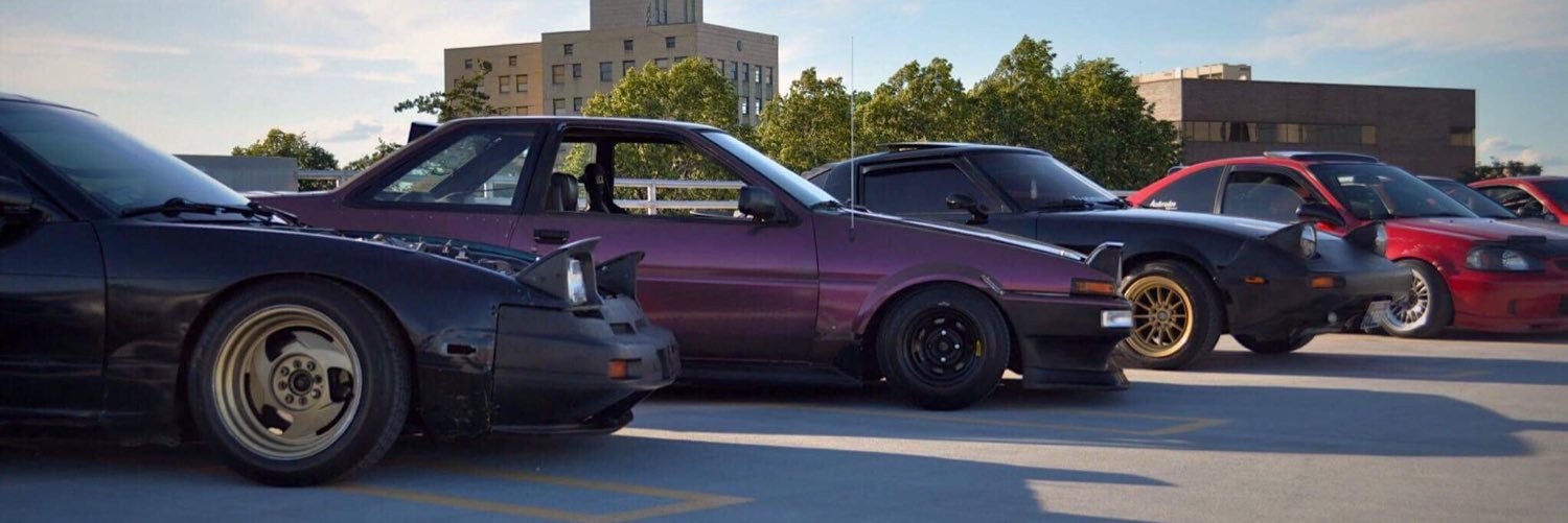 SkaterBoy558's profile banner image