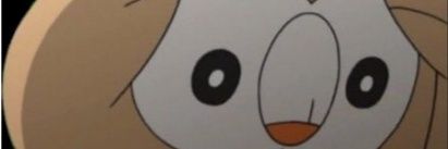 malikreif's profile banner image