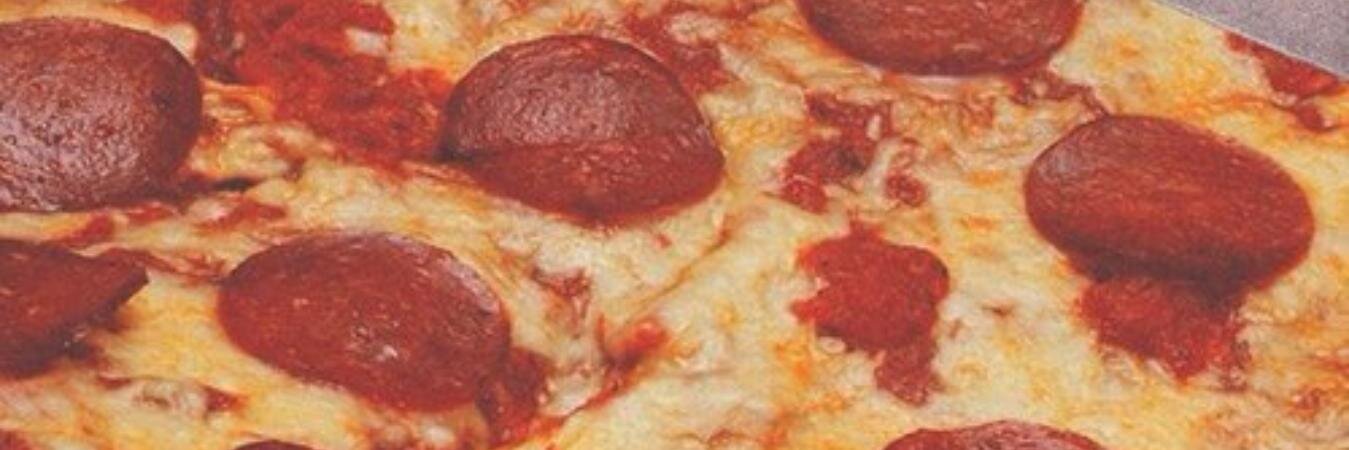 BluntHadMe's profile banner image