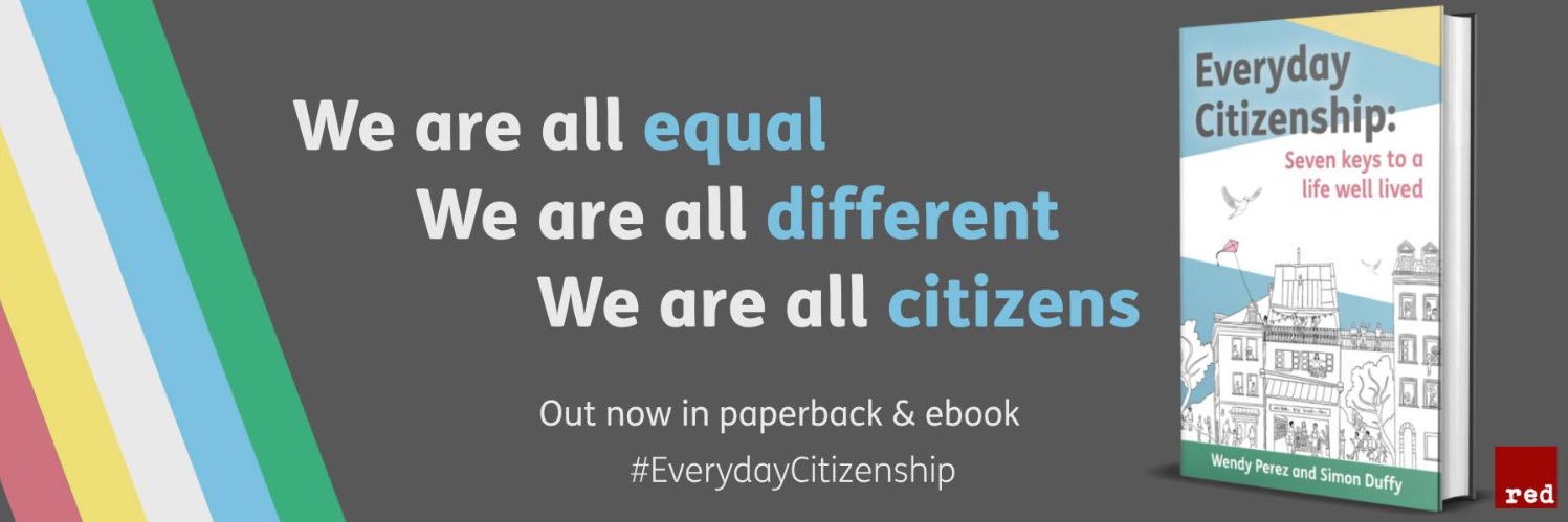 Citizen Network Research banner