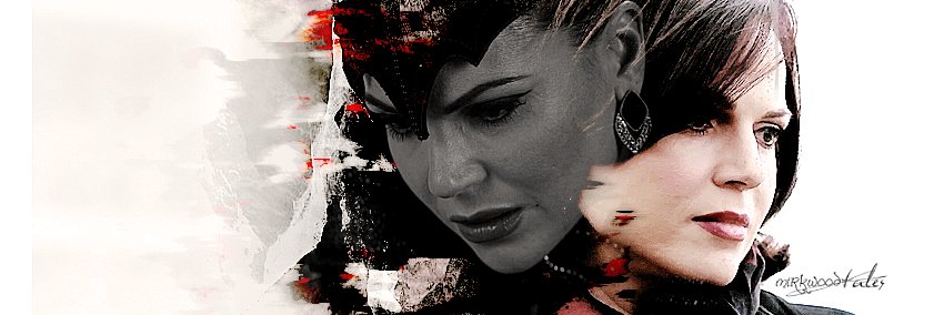 NataRudina's profile banner image
