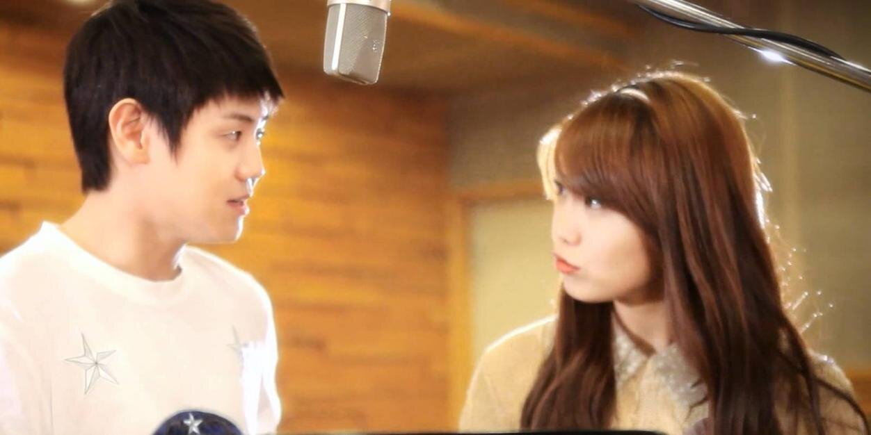 Sweetnji_'s profile banner image