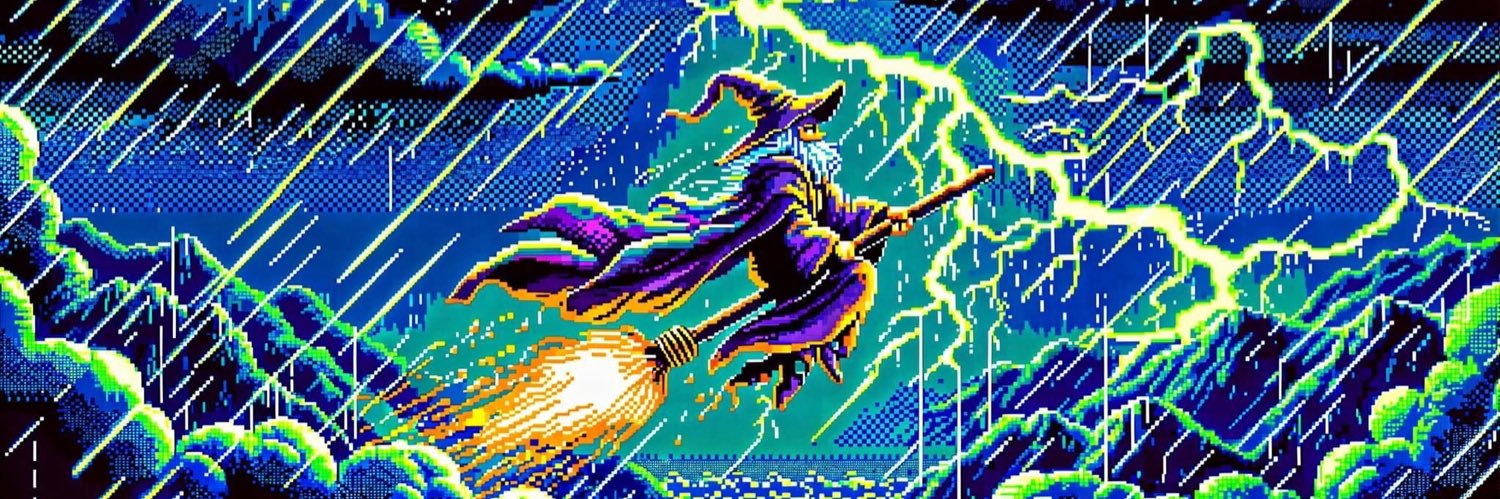 natesofarr's profile banner image
