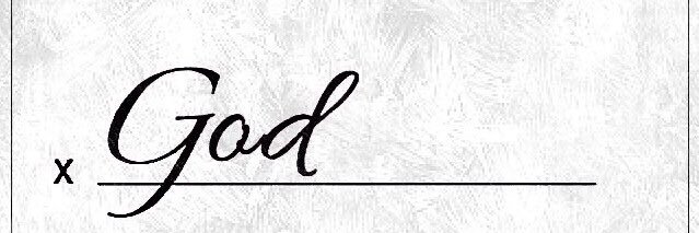 jayhoops2323's profile banner image