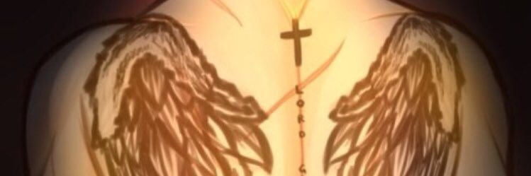 highflyer7788's profile banner image
