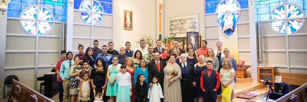 BarriosMindy's profile banner image