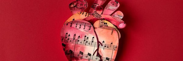 mahali87 Profile Banner