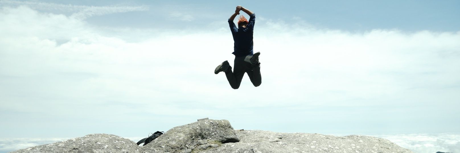 水没@バイクで日本２周目 完 banner