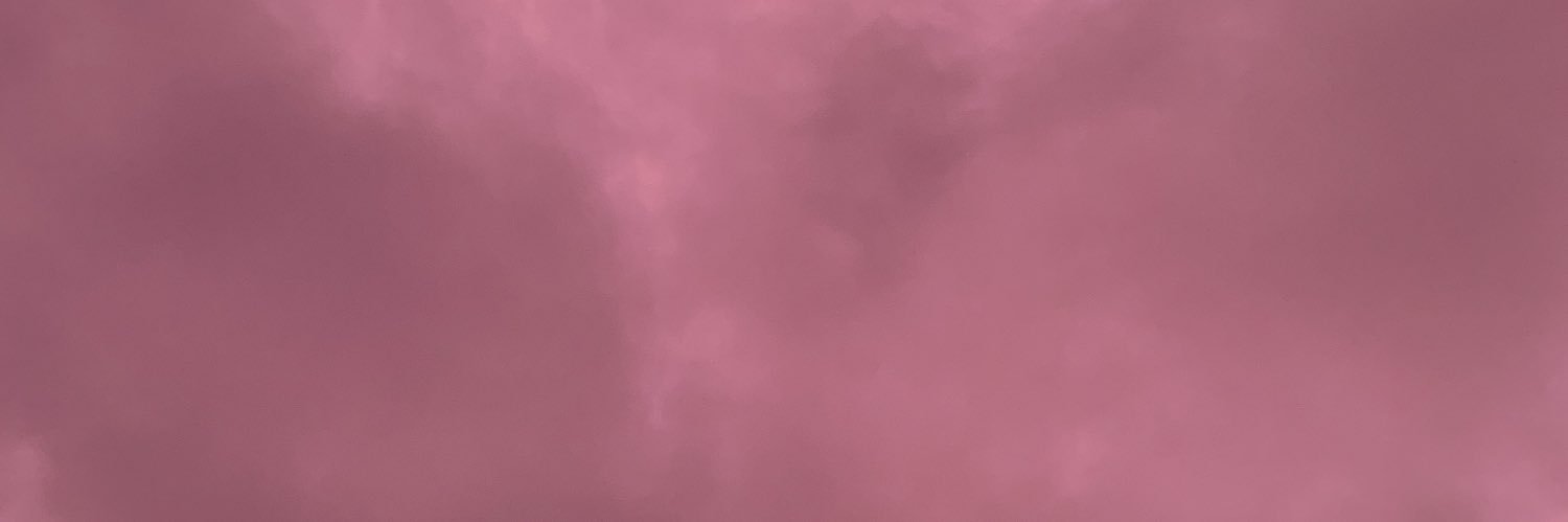 ddibarra3's profile banner image